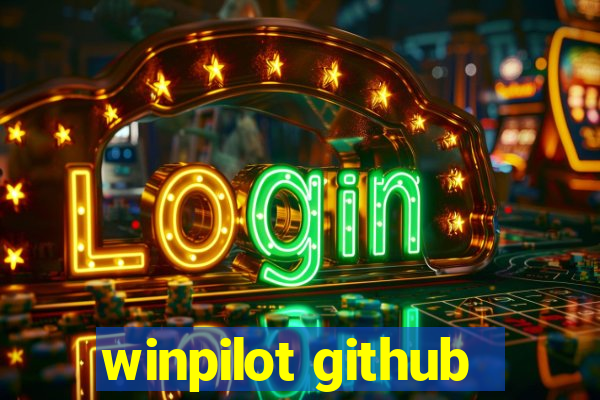 winpilot github